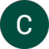 Cloridan Laisné